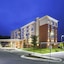Hyatt Place Blacksburg University