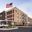 Home2 Suites By Hilton Merrillville