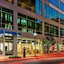Aloft Fort Worth Downtown