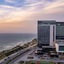 Vert Lagoon Netanya