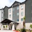 Staybridge Suites Lake Charles By Ihg