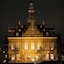 Pestana Amsterdam Riverside