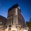 Park Lees Hotel