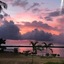 Casamar Pousada