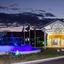 Paradise Inn Hotel E Lazer