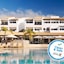 Pine Cliffs Resort