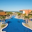 Hotel Best Costa Ballena