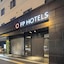 Fp Hotels South Namba