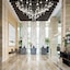 Gramm Hotel By Ambarrukmo