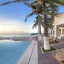 The Sian Ka'an At Grand Tulum