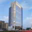 Citymax Hotel Ras Al Khaimah