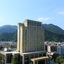 S & N International Hotel Linhai