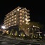Ritz Plaza Hotel