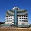 Yangyang International Airport Hotel
