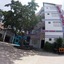 Quyet Thang Doc Let Hotel & Beach