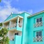 Ocean Breeze Boutique Hotel & Marina