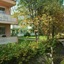 Sonnenresort Ossiacher See