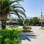 Villaggio Lido Dabruzzo