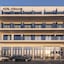 Hotel Voramar