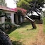 Hotel Club Cirella