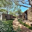 Càmping & Bungalows Platja Brava