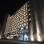 M-Stay Hotel Changwon
