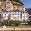 Hotel Baia Azzurra