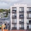 Studio 30 Condhotel By Nah Hotels