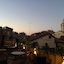 Navona Residenza De Charme