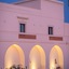 Masseria Fontana Di Vite