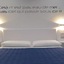Skyhouse Beverello