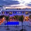Hutchinson Shores Resort & Spa