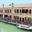 Ac Hotel Venezia By Marriott