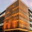 It Boutique Hotel & Restaurant