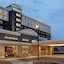 Embassy Suites By Hilton South Jordan Salt Lake City