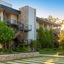 Alila Napa Valley, A Hyatt Luxury Resort