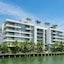The Altair Hotel Bay Harbor