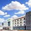 Holiday Inn Lubbock South By Ihg