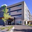 Home2 Suites By Hilton Eagan Minneapolis
