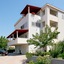 Apartments Elza