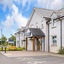 Travelodge Perth A9