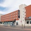 Travelodge Gloucester