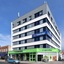 Travelodge London Raynes Park