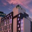 Ac Hotels By Marriott Belfast