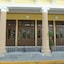 Hotel E Central Villa Clara