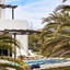 Kymata Bohemian Beach Resort