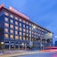 Hilton Garden Inn Qidong