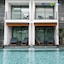 Wintree City Resort Chiang Mai