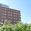 Best Western Yamagata Airport