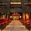 The Bridge Hotel Shinsaibashi